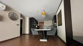 2 Bedroom Condo for sale in The Regent Pratumnak, Nong Prue, Chonburi