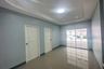 2 Bedroom Townhouse for sale in Bueng, Chonburi