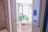 1 Bedroom Condo for sale in The Riviera Monaco, Na Jomtien, Chonburi