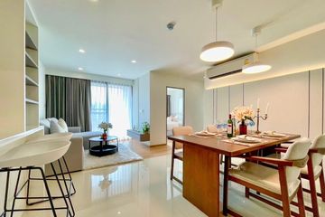 2 Bedroom Condo for sale in Art @ Thonglor 25, Khlong Tan Nuea, Bangkok near BTS Thong Lo