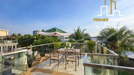 2 Bedroom Condo for sale in Hua Hin Blue Lagoon Condo, Cha am, Phetchaburi