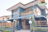 3 Bedroom House for sale in Phimon Rat, Nonthaburi