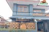 3 Bedroom House for sale in Phimon Rat, Nonthaburi