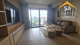 1 Bedroom Condo for rent in Zire Wongamat, Na Kluea, Chonburi