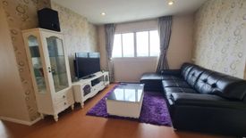 2 Bedroom Condo for rent in Lumpini Condo Town North Pattaya - Sukhumvit, Na Kluea, Chonburi