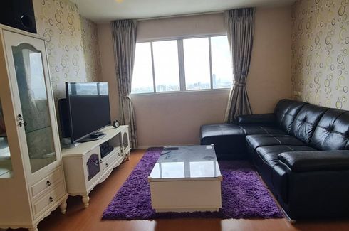 2 Bedroom Condo for rent in Lumpini Condo Town North Pattaya - Sukhumvit, Na Kluea, Chonburi