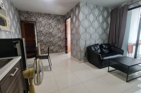 1 Bedroom Condo for rent in Neo Condo, Nong Prue, Chonburi