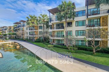 2 Bedroom Condo for sale in Baan San Suk, Nong Kae, Prachuap Khiri Khan