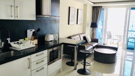 1 Bedroom Condo for sale in Grand Avenue Residence, Nong Prue, Chonburi