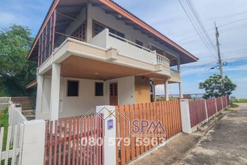 3 Bedroom Villa for sale in 