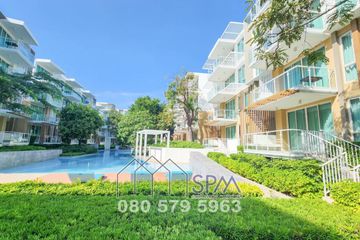 1 Bedroom Condo for sale in Wan Vayla Hua Hin - Khao Tao, Nong Kae, Prachuap Khiri Khan