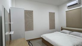 3 Bedroom House for rent in San Phak Wan, Chiang Mai