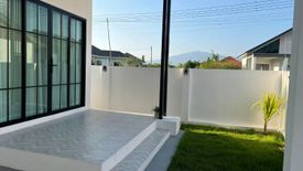 3 Bedroom House for rent in San Phak Wan, Chiang Mai
