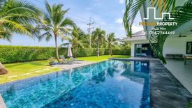 3 Bedroom Condo for sale in The Clouds Hua Hin - Cha Am, Cha am, Phetchaburi