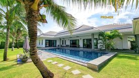 3 Bedroom Condo for sale in The Clouds Hua Hin - Cha Am, Cha am, Phetchaburi