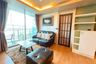 1 Bedroom Condo for rent in Marina Bayfront Sriracha, Si Racha, Chonburi
