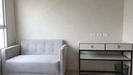 1 Bedroom Condo for sale in Chapter One Shine Bangpo, Bang Sue, Bangkok near MRT Bang Pho