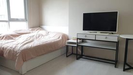 1 Bedroom Condo for sale in Chapter One Shine Bangpo, Bang Sue, Bangkok near MRT Bang Pho