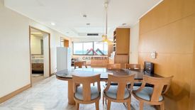 3 Bedroom Condo for sale in Na Jomtien, Chonburi