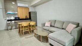 3 Bedroom Townhouse for rent in Pleno Sukhumvit-Bangna 2, Bang Kaeo, Samut Prakan