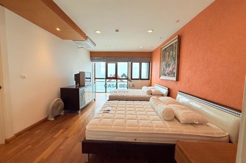 3 Bedroom Condo for sale in Na Jomtien, Chonburi