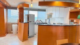 3 Bedroom Condo for sale in Na Jomtien, Chonburi