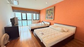 3 Bedroom Condo for sale in Na Jomtien, Chonburi