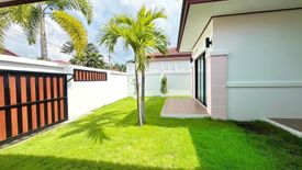 3 Bedroom House for sale in The Bliss 2, Huai Yai, Chonburi