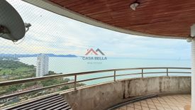 3 Bedroom Condo for sale in Na Jomtien, Chonburi