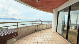 3 Bedroom Condo for sale in Na Jomtien, Chonburi