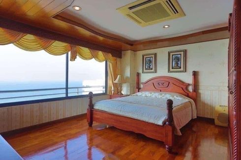 3 Bedroom Condo for Sale or Rent in Royal Cliff Garden, Nong Prue, Chonburi