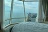 3 Bedroom Condo for Sale or Rent in Reflection Jomtien Beach Pattaya, Na Jomtien, Chonburi