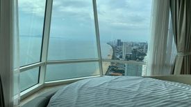 Condo for Sale or Rent in Reflection Jomtien Beach Pattaya, Nong Prue, Chonburi