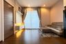 1 Bedroom Condo for sale in Makkasan, Bangkok near MRT Phetchaburi