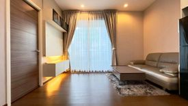 1 Bedroom Condo for sale in Makkasan, Bangkok near MRT Phetchaburi