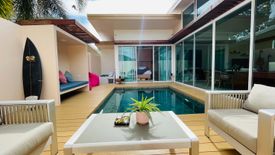 2 Bedroom Villa for sale in Ao Nang, Krabi