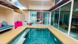 2 Bedroom Villa for sale in Ao Nang, Krabi