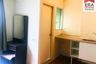 1 Bedroom Condo for sale in Lumpini Condo Town Chonburi - Sukhumvit, Ban Suan, Chonburi