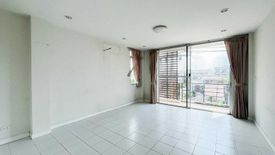 2 Bedroom Commercial for sale in Thung Khru, Bangkok