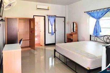 34 Bedroom Apartment for sale in Phlai Chumphon, Phitsanulok