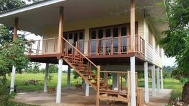 2 Bedroom House for sale in Khao Sai, Phichit