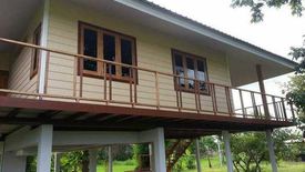 2 Bedroom House for sale in Khao Sai, Phichit