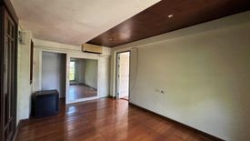 3 Bedroom House for sale in Talat Yai, Phuket