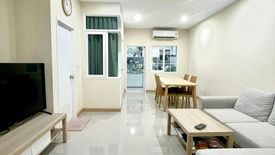 4 Bedroom Townhouse for rent in Samrong Nuea, Samut Prakan near MRT Thipphawan