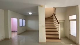 3 Bedroom Townhouse for sale in Bueng Yitho, Pathum Thani