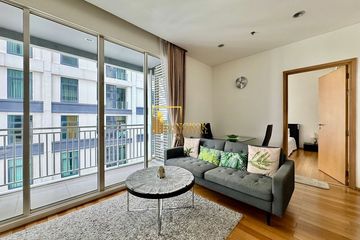 1 Bedroom Condo for rent in 39 by Sansiri, Khlong Tan Nuea, Bangkok near BTS Phrom Phong