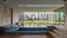 3 Bedroom Condo for sale in The Marvel Residence Thonglor 5, Khlong Tan Nuea, Bangkok near BTS Thong Lo