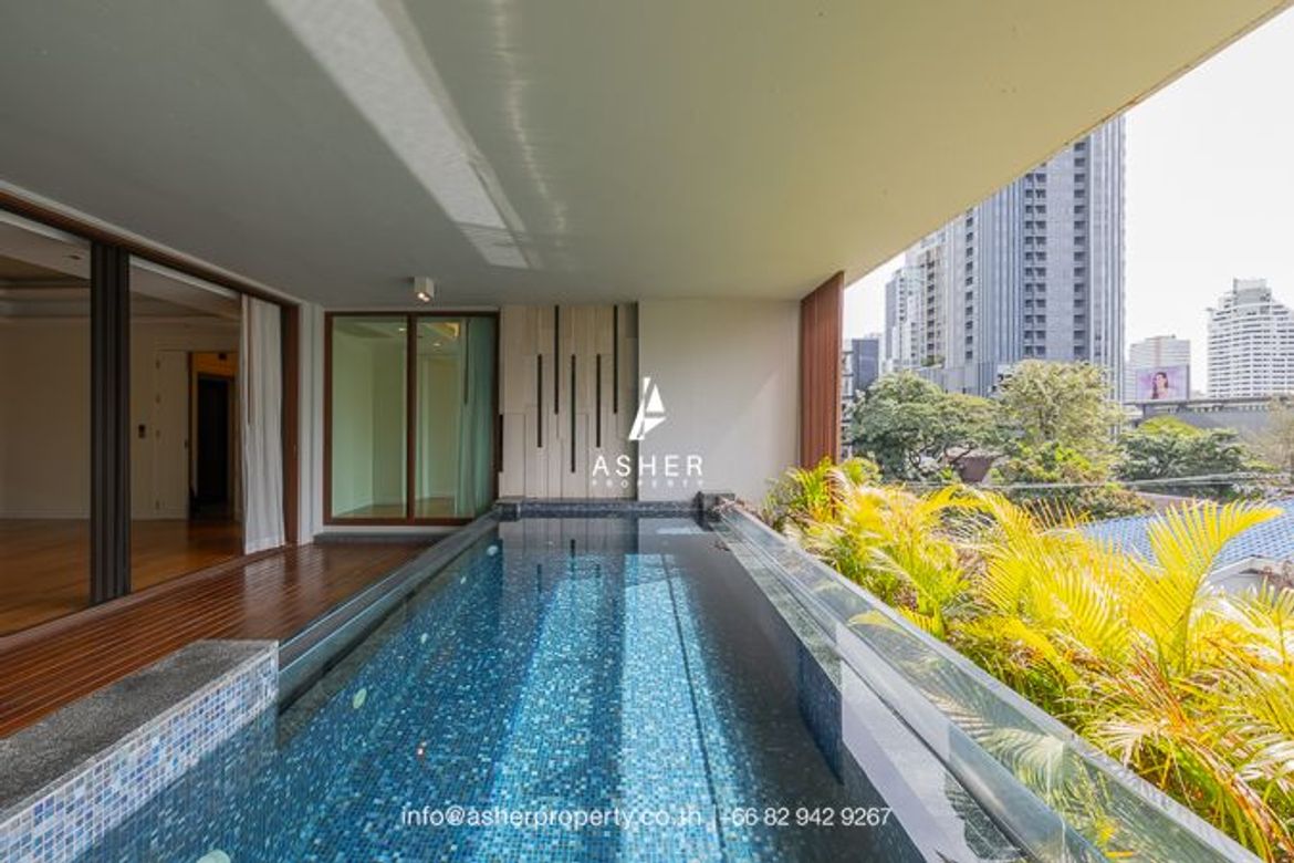 Watthana, Bangkok - Photo 3