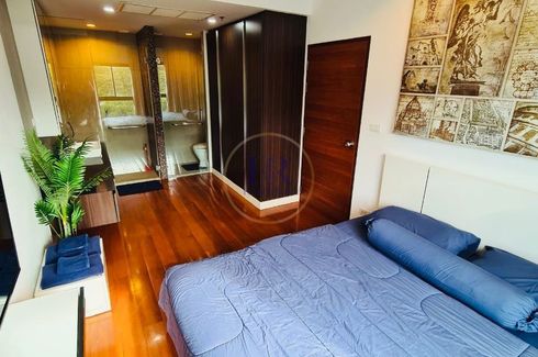 2 Bedroom Condo for sale in The Axis, Nong Prue, Chonburi