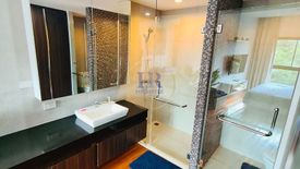 2 Bedroom Condo for sale in The Axis, Nong Prue, Chonburi